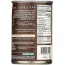 WOLFGANG PUCK: Organic Free Range Chicken with White and Wild Rice, 14.5 oz