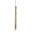 WOOBAMBOO: Sprout Kids Super Soft Toothbrush 2 Pack, 1 ea