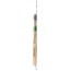 WOOBAMBOO: Sprout Kids Super Soft Toothbrush 2 Pack, 1 ea