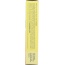 WORLD CENTRIC: Compostable Utensils, 24 pc