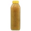 WORLD HARBORS: Marinade Maines Lemon Pepper & Garlic, 16 oz
