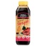 WORLD HARBORS: Sauce Maui Mountain Teriyaki, 16 oz