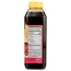 WORLD HARBORS: Sauce Maui Mountain Teriyaki, 16 oz