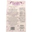 XOCHITL: Corn Chips Organic Blue Corn, 16 oz