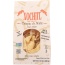 XOCHITL: Salted Tortilla Chips, 12 oz