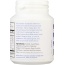 XYLICHEW: Sugar Free Chewing Gum Peppermint Jar, 60 pc