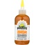 YELLOWBIRD SAUCE: SAUCE CHILI HABANERO (9.800 OZ)