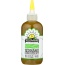 YELLOWBIRD SAUCE: SAUCE CHILI SERRANO (9.800 OZ)
