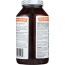 YERBA PRIMA: Daily Fiber Formula Orange Flavor, 12 oz