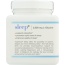 YOUTHEORY: Sleep Nighttime Powder, 6 oz