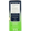 ZARBEES: Child Nighttime Mucus, 4 fo
