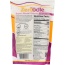 ZEROODLE: Pasta Fettuccine Oat, 14 oz