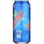 ZEVIA: Soda Cola, 16 fo