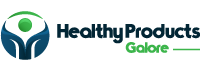 Healthyproductsgalore.com